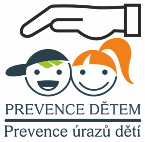 Prevence dětem