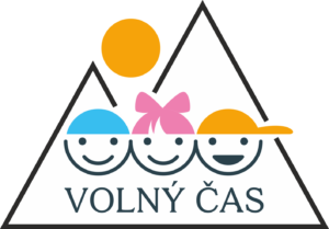 Volný čas dětí